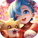 大富豪彩票登录V9.2.0