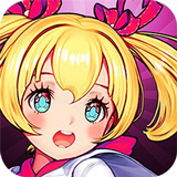 勇者奇幻冒险