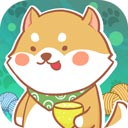 澳门三肖三码期期准现场安卓版二维码